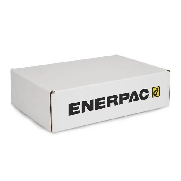W2000 2 Drive Shoe Kit, Enerpac, Mfr#: W2200DSK